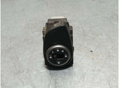 MANDO RETROVISOR 299140228 