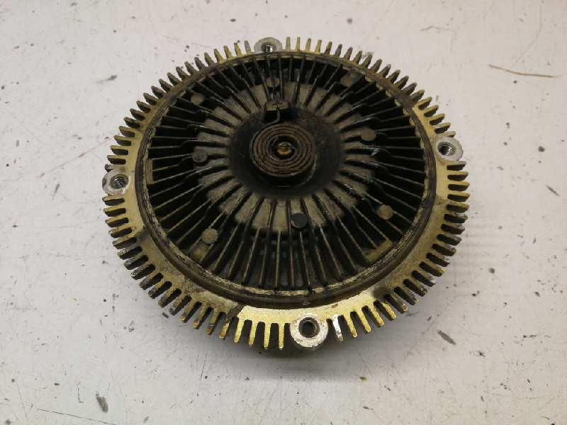Recambio de ventilador viscoso motor para nissan vanette (c 220) 2.0 diesel referencia OEM IAM  1000001142678 