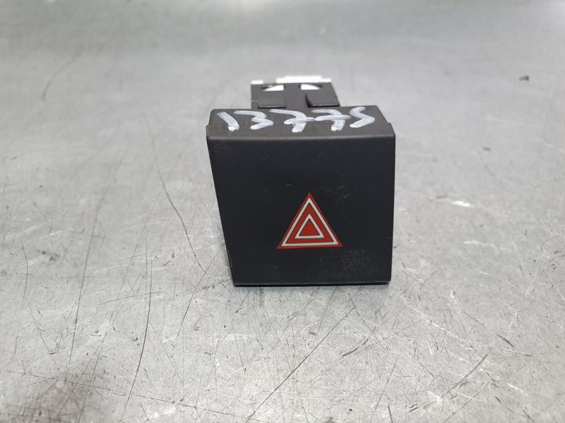 Recambio de warning para peugeot 508 sw active referencia OEM IAM 96662380ZE04  