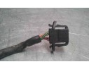 Recambio de retrovisor derecho para seat altea xl (5p5) family referencia OEM IAM  7 CABLES ELECTRICO