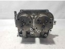 Recambio de culata para subaru xv 2.0 cat referencia OEM IAM AP20  IZQUIERDA