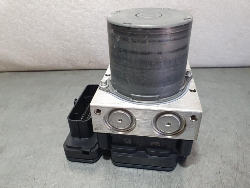 Recambio de abs para volkswagen polo advance referencia OEM IAM 2Q0614517AD 269902 