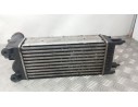 Recambio de intercooler para citroën c5 berlina business referencia OEM IAM 9684946380 VALEO M144207C