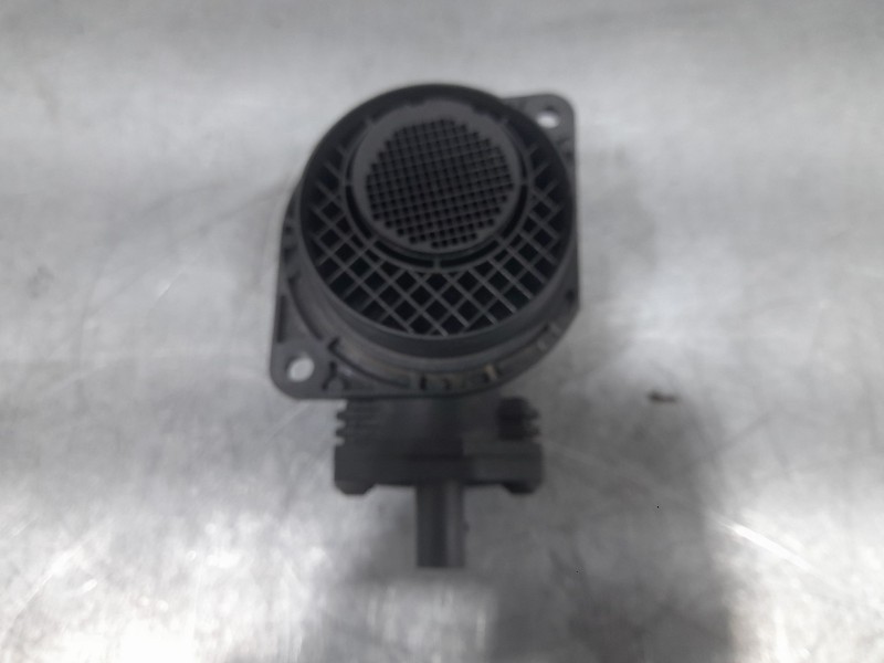 Recambio de caudalimetro para seat ibiza (6j5) reference referencia OEM IAM 038906461B 0281002531 BOSCH