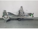 Recambio de elevalunas trasero derecho para peugeot 308 sw premium referencia OEM IAM 9680617480 0130822448 ELECTRICO 6 PINS