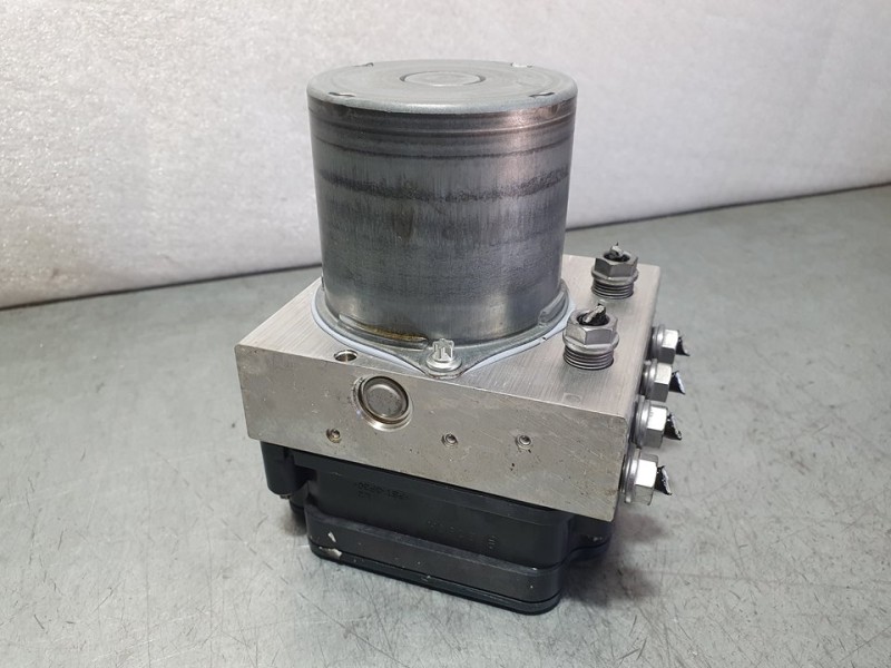 Recambio de abs para volkswagen polo advance referencia OEM IAM 2Q0614517AD 269902 