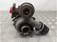 TURBOCOMPRESOR 057GC5062637 K03403550 