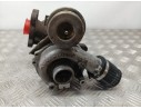 Recambio de turbocompresor para volkswagen golf iv berlina (1j1) básico referencia OEM IAM 057GC5062637 K03403550 