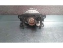 Recambio de faro antiniebla izquierdo para peugeot 206+ básico referencia OEM IAM 11417102  KOITO