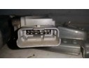 Recambio de elevalunas trasero izquierdo para peugeot 307 (s1) xt referencia OEM IAM 400585R  6 PINS