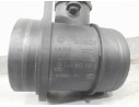 Recambio de caudalimetro para seat ibiza (6j5) reference referencia OEM IAM 038906461B 0281002531 BOSCH