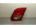 Recambio de piloto trasero derecho para mercedes-benz clase e (w210) berlina 2.0 16v cat referencia OEM IAM   INTERIOR