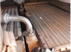 CONDENSADOR / RADIADOR AIRE ACONDICIONADO 9825371480 