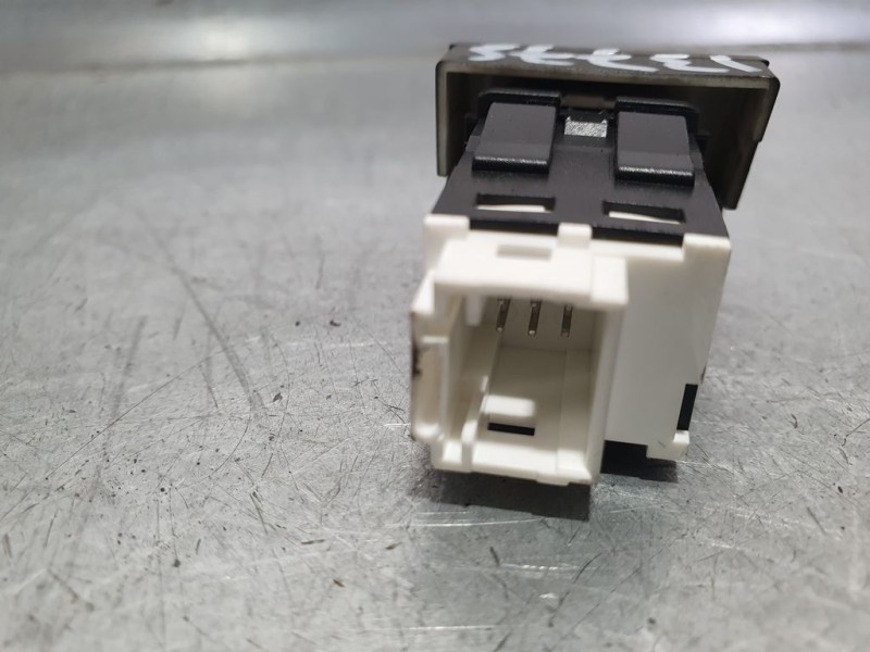 Recambio de warning para peugeot 508 sw active referencia OEM IAM 96662380ZE04  