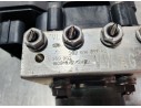 Recambio de abs para volkswagen polo advance referencia OEM IAM 2Q0614517AD 269902 