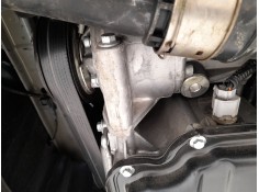 Recambio de compresor aire acondicionado para nissan micra v (k14) 1.0 referencia OEM IAM 9260000Q0F  