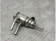 INYECTOR ADBLUE 9842811780 A3C00216200