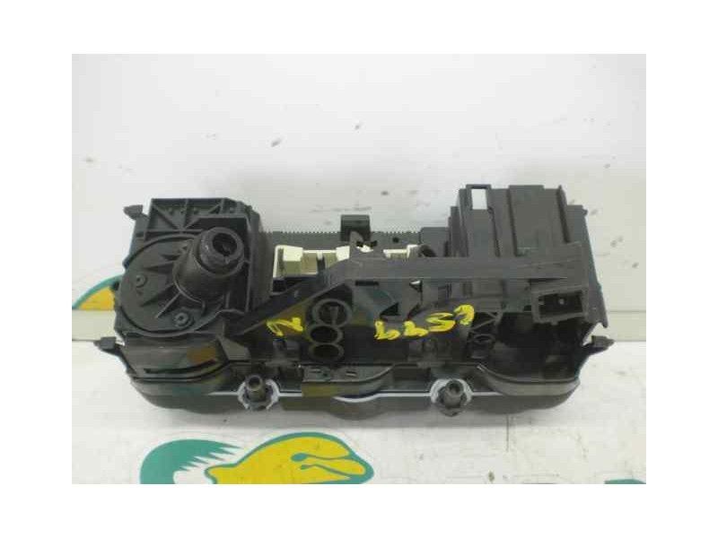 Recambio de mando calefaccion / aire acondicionado para seat altea xl (5p5) reference referencia OEM IAM 5HB00932502 5P1820045A 