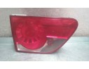 Recambio de piloto trasero izquierdo para seat altea xl (5p5) family referencia OEM IAM   INTERIOR