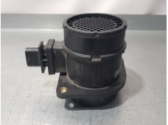 Recambio de caudalimetro para hyundai ix35 comfort 2wd referencia OEM IAM 281642A401 9220930004 KEFICO CLAVIJA ROTA