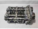 Recambio de culata para subaru xv 2.0 cat referencia OEM IAM AP20  DERECHA