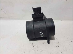 Recambio de caudalimetro para fiat tipo ii (356) sedan easy referencia OEM IAM 55269980 0281006727 BOSCH