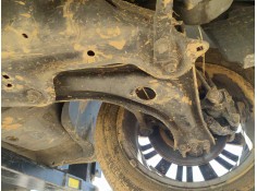 Recambio de brazo suspension inferior delantero izquierdo para peugeot 208 signature referencia OEM IAM 9670772080  