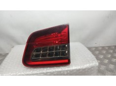 PILOTO TRASERO DERECHO 9675067680 