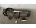 Recambio de kit airbag para opel meriva cosmo referencia OEM IAM   C/SALPICADERO