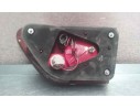Recambio de piloto trasero izquierdo para seat altea xl (5p5) family referencia OEM IAM   INTERIOR