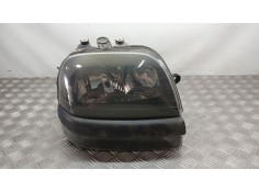 FARO DERECHO 46807766 ROZADO CARELLO 40545999