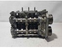 Recambio de culata para subaru xv 2.0 cat referencia OEM IAM AP20  DERECHA