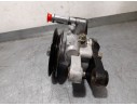 Recambio de bomba direccion para hyundai lantra berlina (rd) 1.6 gls referencia OEM IAM 5711029101  