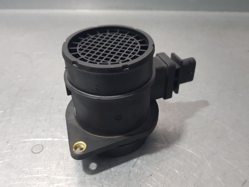 Recambio de caudalimetro para hyundai ix35 comfort 2wd referencia OEM IAM 281642A401 9220930004 KEFICO CLAVIJA ROTA