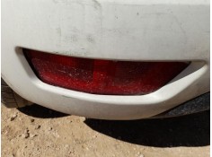 PILOTO TRASERO IZQUIERDO PARAGOLPES 9676122780 