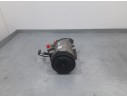 Recambio de compresor aire acondicionado para seat ibiza (6j5) reference referencia OEM IAM 6Q0820808G 4471502230 DENSO