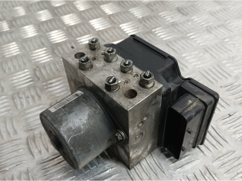 Recambio de abs para mini mini (r56) cooper d referencia OEM IAM 34519790381 54085306D TRW