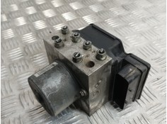 Recambio de abs para mini mini (r56) cooper d referencia OEM IAM 34519790381 54085306D TRW