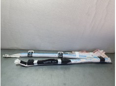 AIRBAG CORTINA DELANTERO DERECHO 2G4880742G 34218845G 