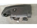 Recambio de kit airbag para opel meriva cosmo referencia OEM IAM   C/SALPICADERO