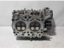 Recambio de culata para subaru xv 2.0 cat referencia OEM IAM AP20  DERECHA