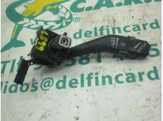 MANDO LIMPIA 1K0953519J 