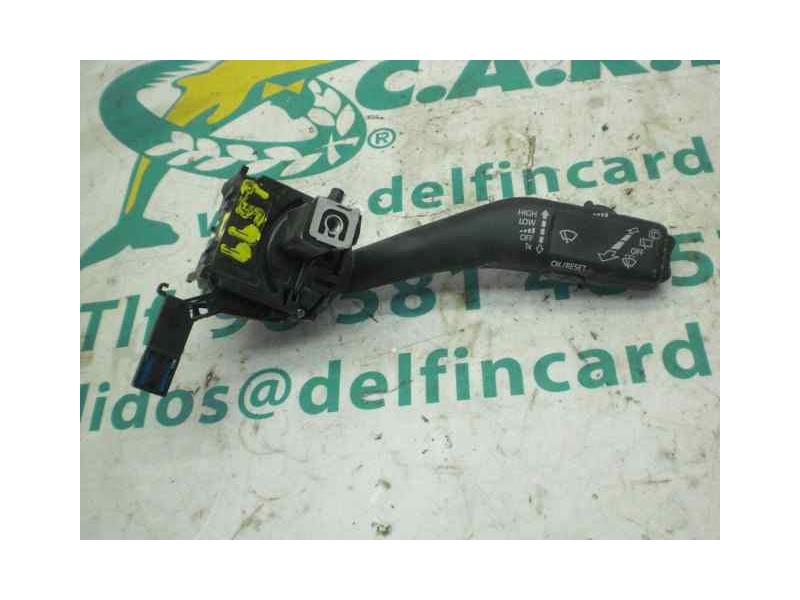 Recambio de mando limpia para seat altea xl (5p5) reference referencia OEM IAM 1K0953519J  