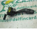 Recambio de mando limpia para seat altea xl (5p5) reference referencia OEM IAM 1K0953519J  
