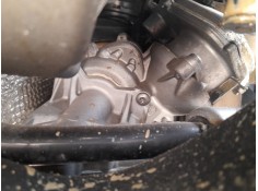 CREMALLERA DIRECCION 1696256180 ELECTRO-MECANICA 