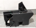 Recambio de cerradura puerta trasera derecha para dacia sandero stepway referencia OEM IAM 825022281RG SIN REF 2 PINES