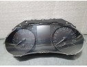 Recambio de cuadro instrumentos para nissan qashqai (j11) acenta referencia OEM IAM SIN REF  