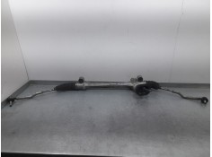 Recambio de cremallera direccion para nissan micra v (k14) 1.0 referencia OEM IAM 480015FA6A MECANICA 