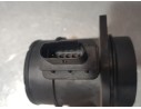 Recambio de caudalimetro para hyundai ix35 comfort 2wd referencia OEM IAM 281642A401 9220930004 KEFICO CLAVIJA ROTA
