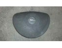 Recambio de kit airbag para opel meriva cosmo referencia OEM IAM   C/SALPICADERO